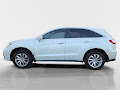 2017 Acura RDX Base
