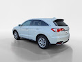 2017 Acura RDX Base