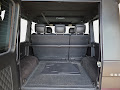 2016 Mercedes-Benz G-Class G63 AMG