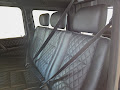 2016 Mercedes-Benz G-Class G63 AMG