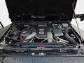 2016 Mercedes-Benz G-Class G63 AMG