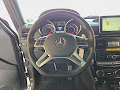 2016 Mercedes-Benz G-Class G63 AMG