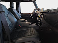 2016 Mercedes-Benz G-Class G63 AMG