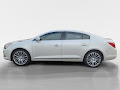 2014 Buick LaCrosse Premium II Group