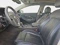 2014 Buick LaCrosse Premium II Group