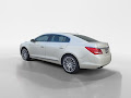 2014 Buick LaCrosse Premium II Group