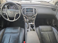 2014 Buick LaCrosse Premium II Group