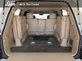 2013 Toyota Land Cruiser Base
