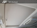 2013 Toyota Land Cruiser Base