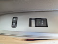 2013 Toyota Land Cruiser Base