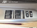 2013 Toyota Land Cruiser Base