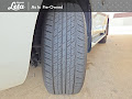 2013 Toyota Land Cruiser Base