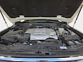 2013 Toyota Land Cruiser Base