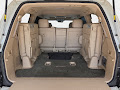 2013 Toyota Land Cruiser Base