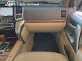 2013 Toyota Land Cruiser Base