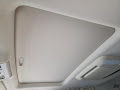 2013 Toyota Land Cruiser Base