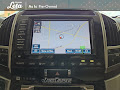 2013 Toyota Land Cruiser Base
