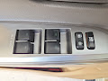 2013 Toyota Land Cruiser Base