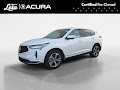 2025 Acura RDX Technology Package