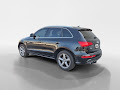 2017 Audi Q5 2.0T Premium Plus