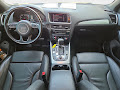 2017 Audi Q5 2.0T Premium Plus
