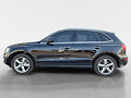 2017 Audi Q5 2.0T Premium Plus