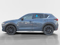 2021 Mazda CX-5 Carbon Edition
