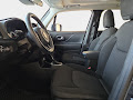 2020 Jeep Renegade Altitude