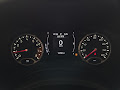 2020 Jeep Renegade Altitude