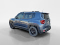 2020 Jeep Renegade Altitude
