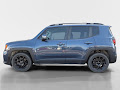 2020 Jeep Renegade Altitude
