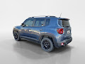 2020 Jeep Renegade Altitude