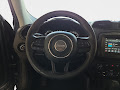 2020 Jeep Renegade Altitude