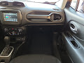 2020 Jeep Renegade Altitude