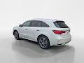 2020 Acura MDX Sport Hybrid Advance Package