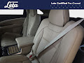 2020 Acura MDX Sport Hybrid Advance Package
