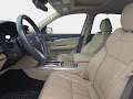 2020 Acura MDX Sport Hybrid Advance Package