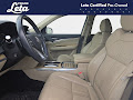 2020 Acura MDX Sport Hybrid Advance Package