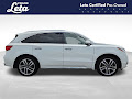 2020 Acura MDX Sport Hybrid Advance Package
