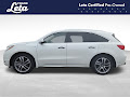 2020 Acura MDX Sport Hybrid Advance Package