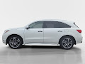 2020 Acura MDX Sport Hybrid Advance Package