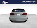 2020 Acura MDX Sport Hybrid Advance Package