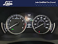 2020 Acura MDX Sport Hybrid Advance Package