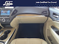 2020 Acura MDX Sport Hybrid Advance Package