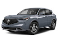 2025 Acura ADX Base