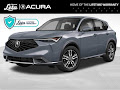 2025 Acura ADX Base