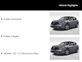 2025 Acura ADX Base