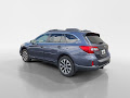 2017 Subaru Outback 2.5i