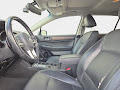2017 Subaru Outback 2.5i