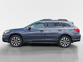 2017 Subaru Outback 2.5i